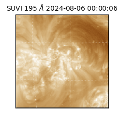 suvi - 2024-08-06T00:00:06.797000