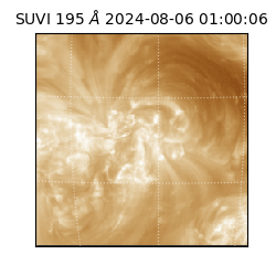 suvi - 2024-08-06T01:00:06.941000
