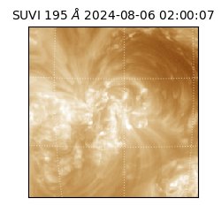 suvi - 2024-08-06T02:00:07.089000