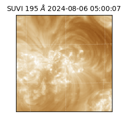suvi - 2024-08-06T05:00:07.529000