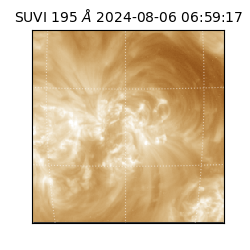 suvi - 2024-08-06T06:59:17.832000