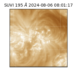 suvi - 2024-08-06T08:01:17.968000