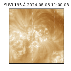 suvi - 2024-08-06T11:00:08.401000
