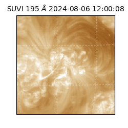 suvi - 2024-08-06T12:00:08.547000