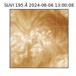suvi - 2024-08-06T13:00:08.693000