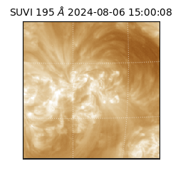 suvi - 2024-08-06T15:00:08.985000