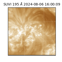suvi - 2024-08-06T16:00:09.131000