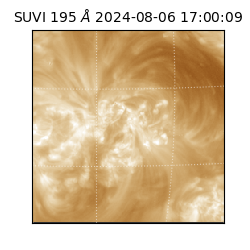 suvi - 2024-08-06T17:00:09.275000