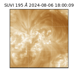 suvi - 2024-08-06T18:00:09.419000