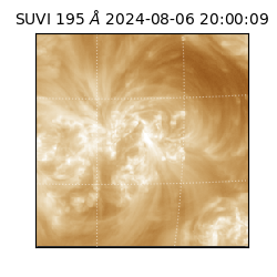suvi - 2024-08-06T20:00:09.711000