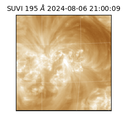 suvi - 2024-08-06T21:00:09.855000