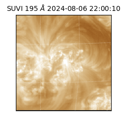 suvi - 2024-08-06T22:00:10.009000