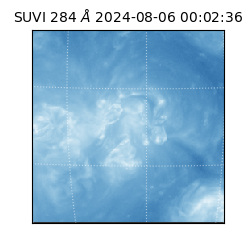 suvi - 2024-08-06T00:02:36.812000