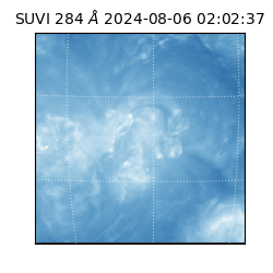 suvi - 2024-08-06T02:02:37.104000