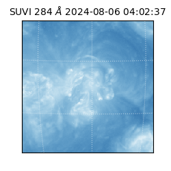suvi - 2024-08-06T04:02:37.394000