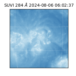 suvi - 2024-08-06T06:02:37.686000