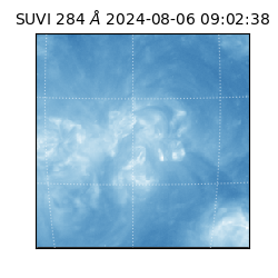 suvi - 2024-08-06T09:02:38.130000