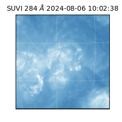 suvi - 2024-08-06T10:02:38.270000