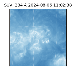 suvi - 2024-08-06T11:02:38.416000