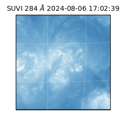 suvi - 2024-08-06T17:02:39.290000