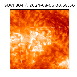 suvi - 2024-08-06T00:58:56.956000