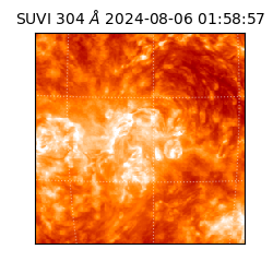 suvi - 2024-08-06T01:58:57.102000