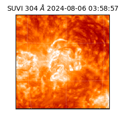 suvi - 2024-08-06T03:58:57.394000