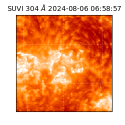 suvi - 2024-08-06T06:58:57.832000