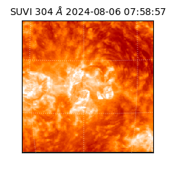 suvi - 2024-08-06T07:58:57.978000