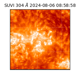 suvi - 2024-08-06T08:58:58.122000