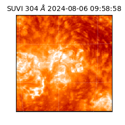 suvi - 2024-08-06T09:58:58.270000