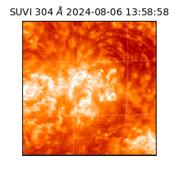 suvi - 2024-08-06T13:58:58.852000