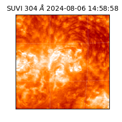 suvi - 2024-08-06T14:58:58.998000