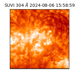 suvi - 2024-08-06T15:58:59.144000