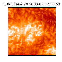 suvi - 2024-08-06T17:58:59.432000