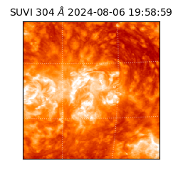suvi - 2024-08-06T19:58:59.726000