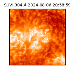 suvi - 2024-08-06T20:58:59.870000