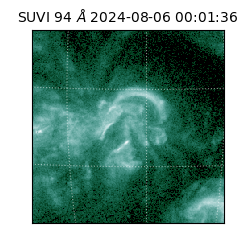 suvi - 2024-08-06T00:01:36.814000