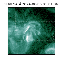 suvi - 2024-08-06T01:01:36.958000