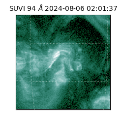 suvi - 2024-08-06T02:01:37.106000