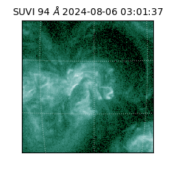 suvi - 2024-08-06T03:01:37.250000
