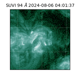 suvi - 2024-08-06T04:01:37.396000