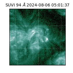 suvi - 2024-08-06T05:01:37.542000
