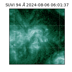 suvi - 2024-08-06T06:01:37.688000
