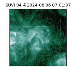 suvi - 2024-08-06T07:01:37.834000