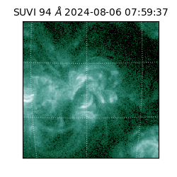 suvi - 2024-08-06T07:59:37.976000