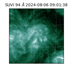 suvi - 2024-08-06T09:01:38.124000