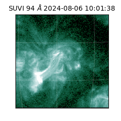 suvi - 2024-08-06T10:01:38.272000