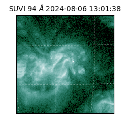 suvi - 2024-08-06T13:01:38.710000