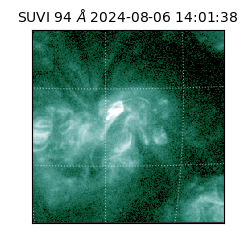 suvi - 2024-08-06T14:01:38.856000